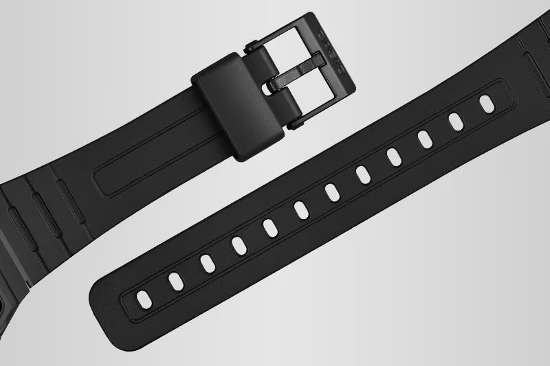 CASIO F-91W-1JH