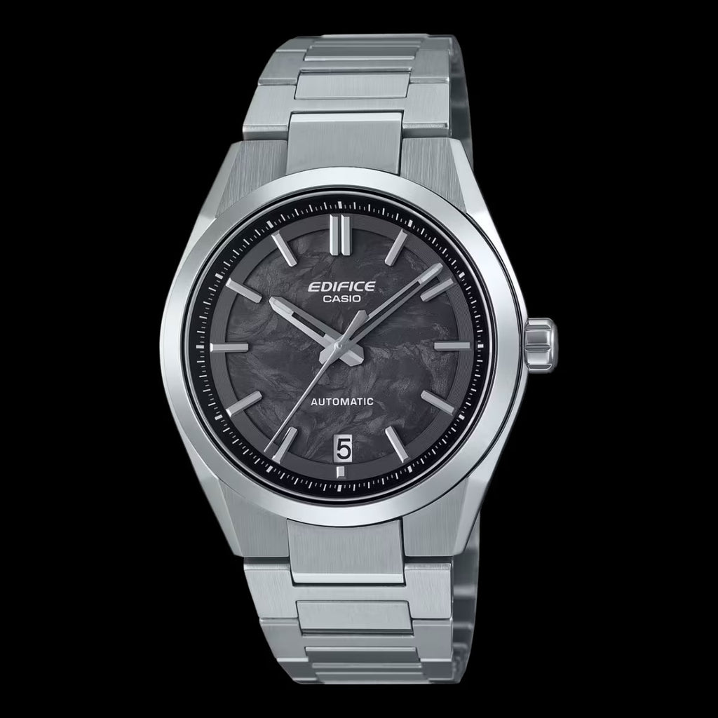 CASIO EDIFICE EFK-100