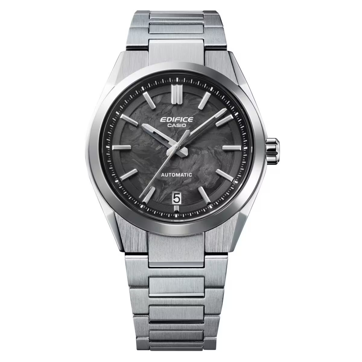 CASIO EDIFICE EFK-100