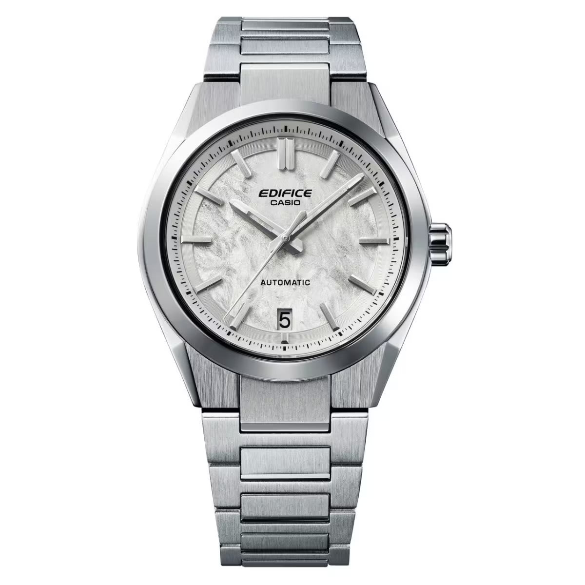 CASIO EDIFICE EFK-100
