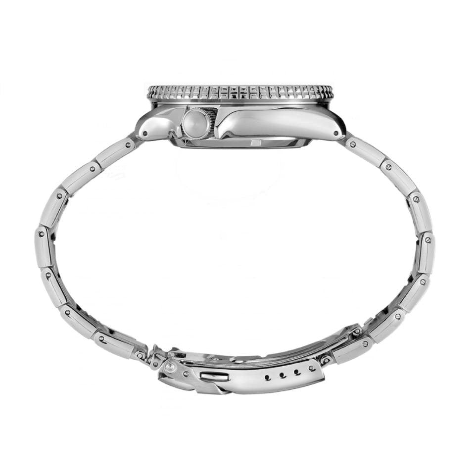 SEIKO 5 SPORTS SRPD55K1