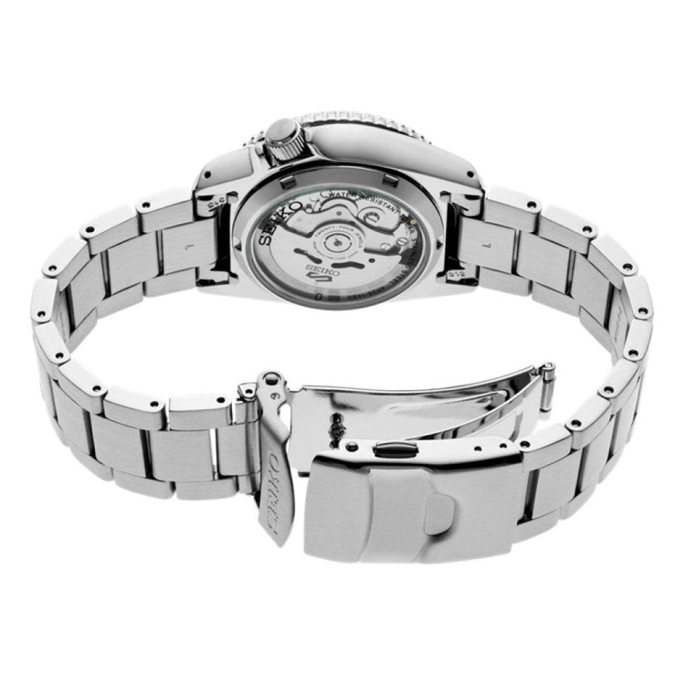 SEIKO 5 SPORTS SRPD55K1