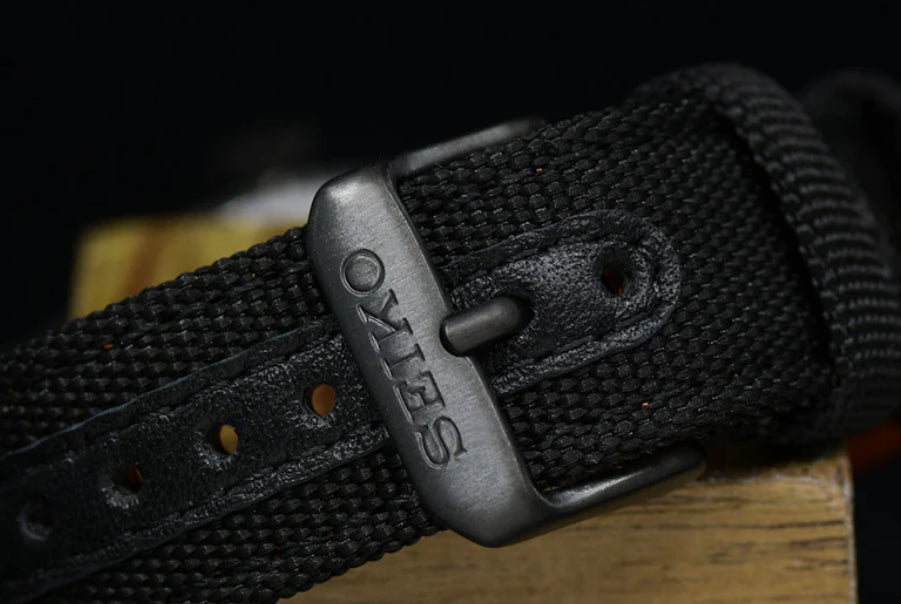 SEIKO 5 SPORTS SBSA143