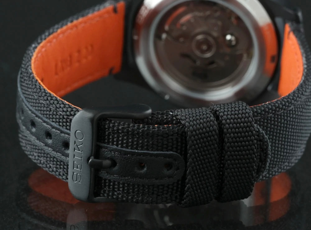 SEIKO 5 SPORTS SBSA143