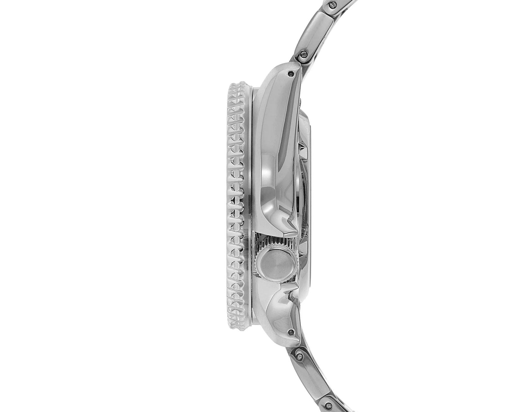 SEIKO 5 SPORTS SRPD53K1