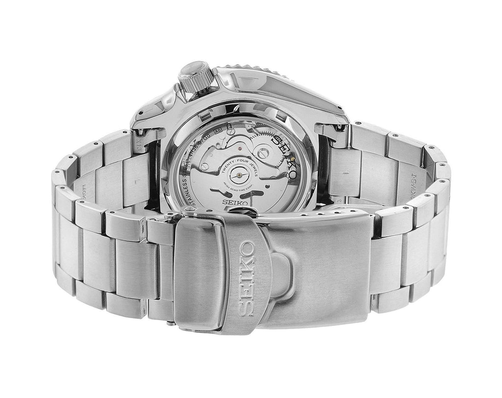 SEIKO 5 SPORTS SRPD53K1