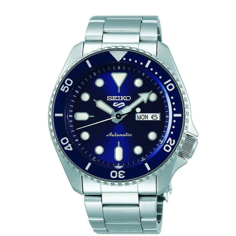 SEIKO 5 SPORTS SRPD51K1