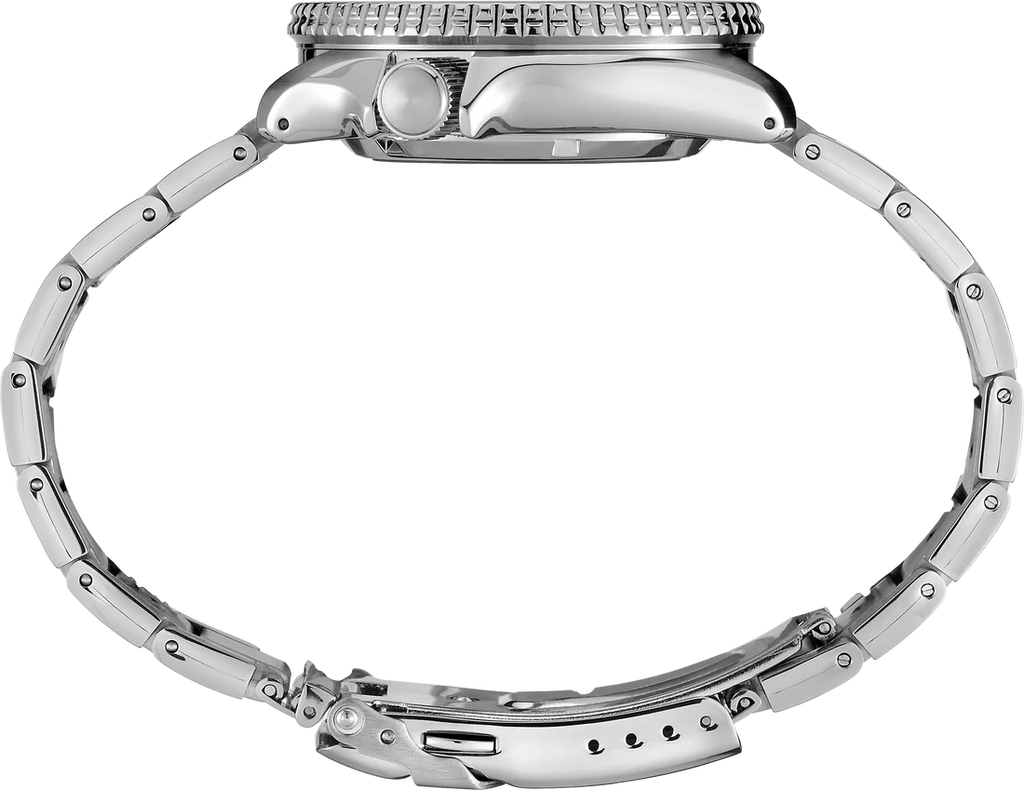 SEIKO 5 SPORTS SRPD51K1