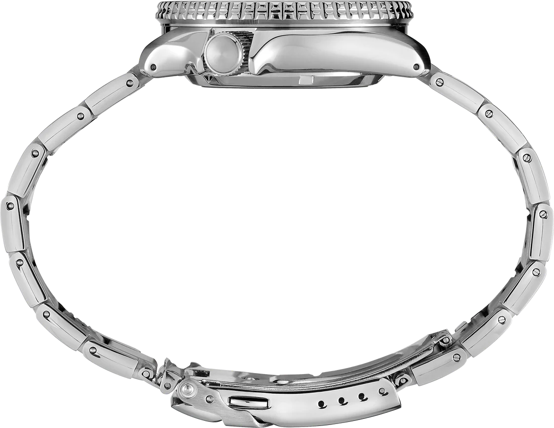 SEIKO 5 SPORTS SRPD51K1