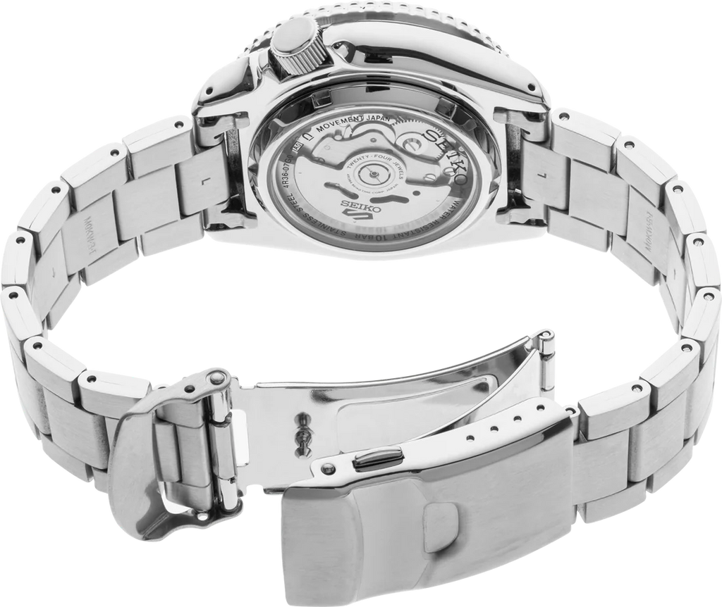 SEIKO 5 SPORTS SRPD51K1