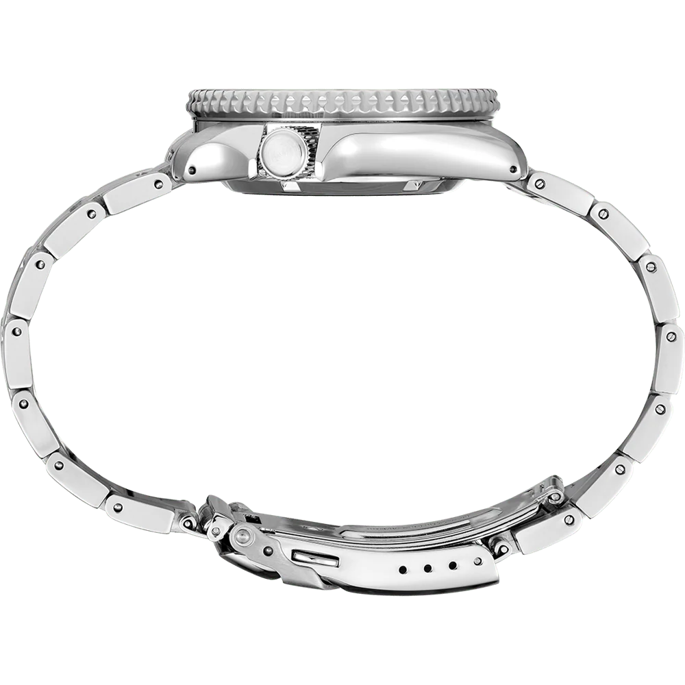 SEIKO 5 SPORTS SRPJ45K1 Skeleton Style