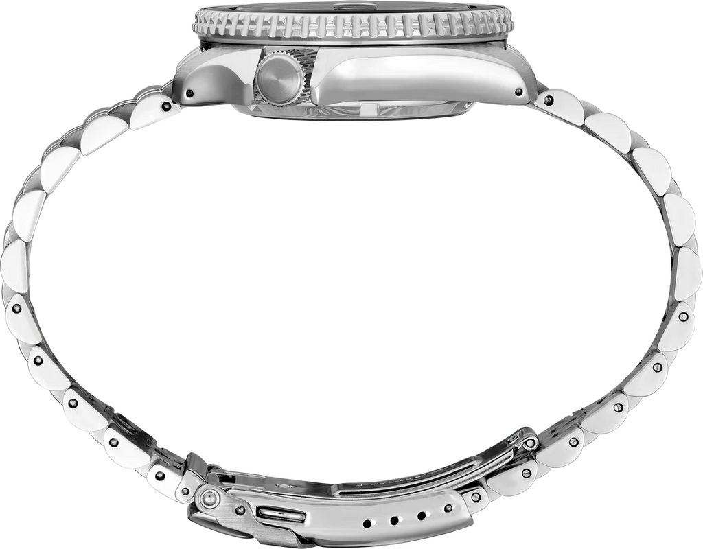 SEIKO 5 SPORTS GMT SSK003