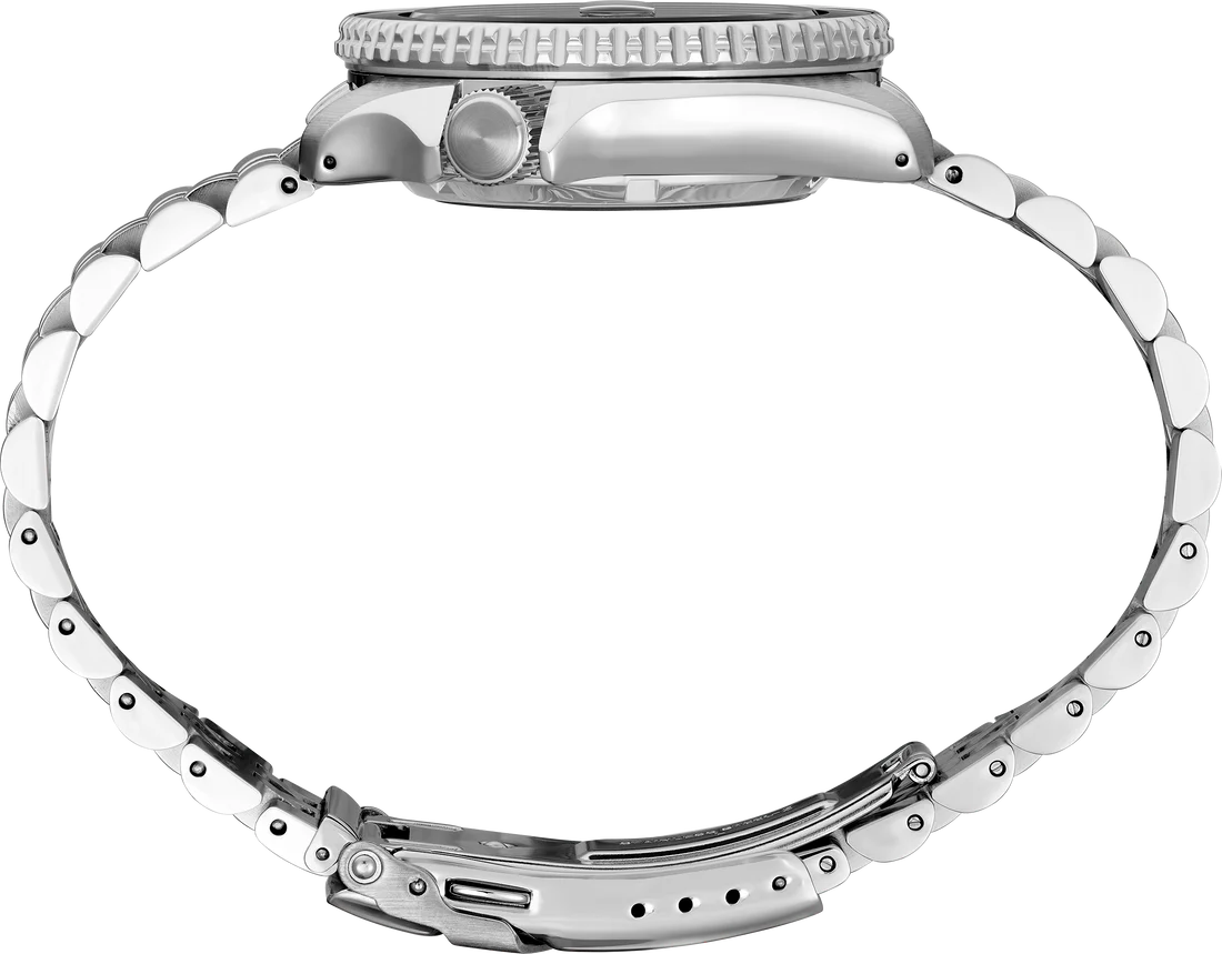 SEIKO 5 SPORTS GMT SSK003