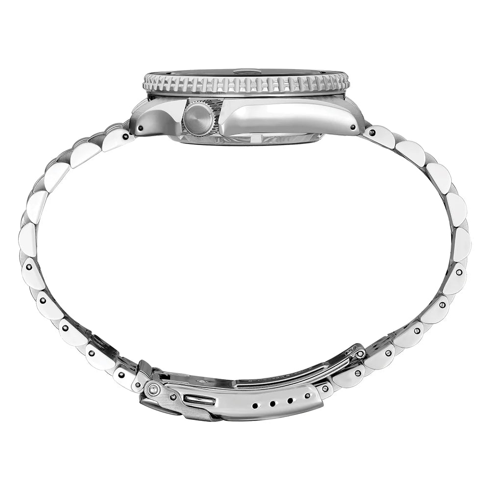 SEIKO 5 SPORTS GMT SSK001