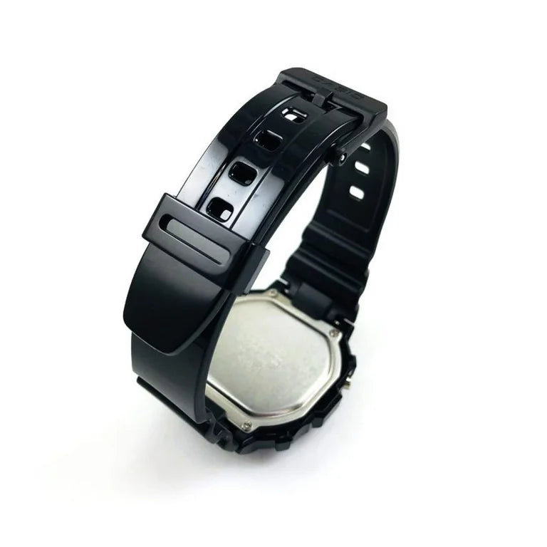 CASIO F-108WHC