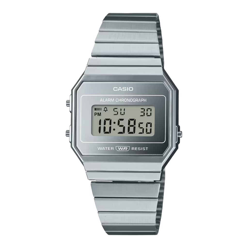 CASIO A700WEV-7A