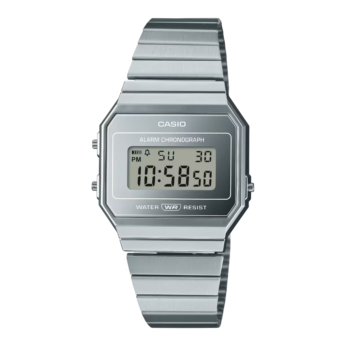 CASIO A700WEV-7A