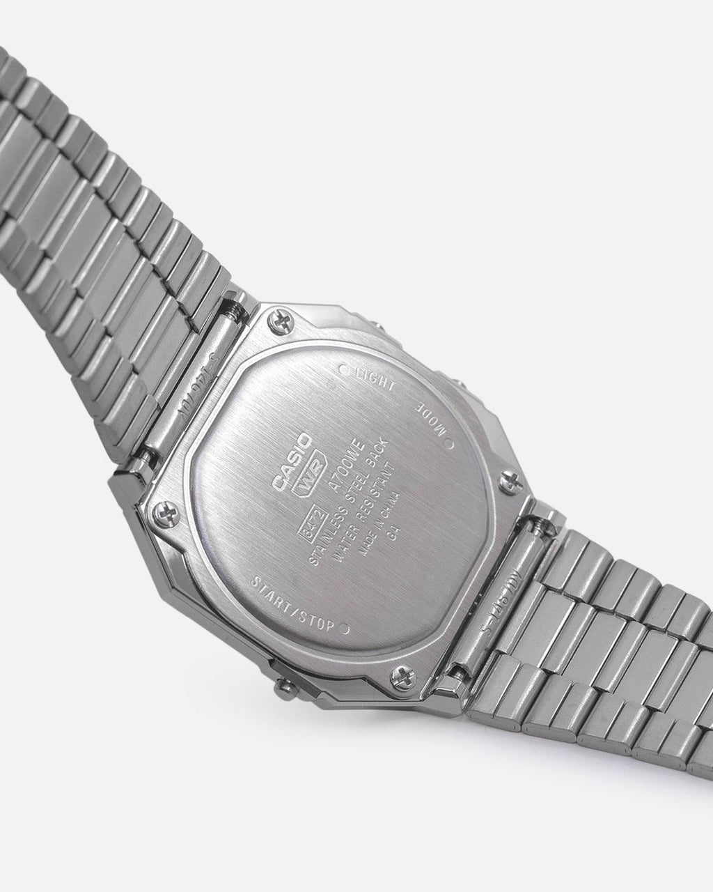 CASIO A700WEV-7A