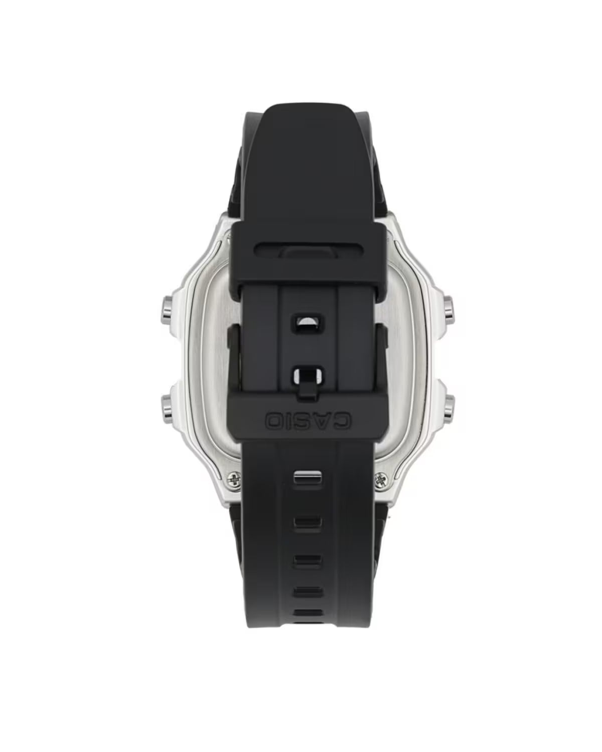 CASIO AE-1200WH-1CVEF