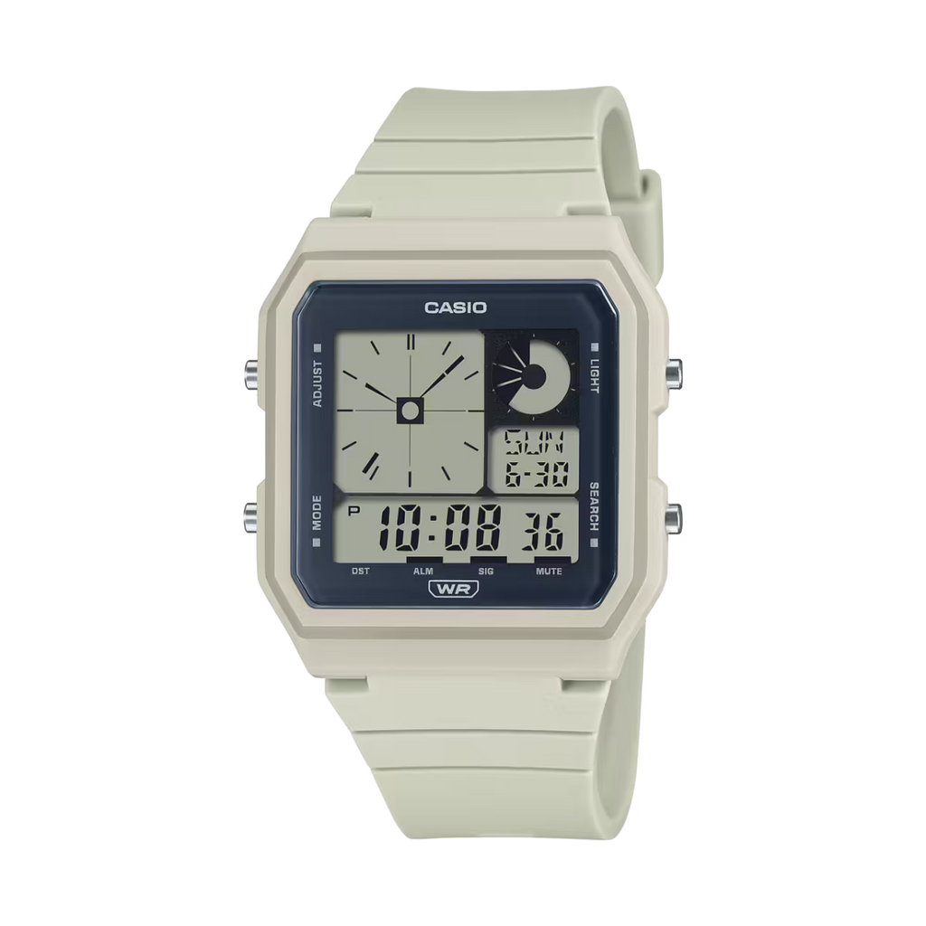 CASIO LF-20W-8A