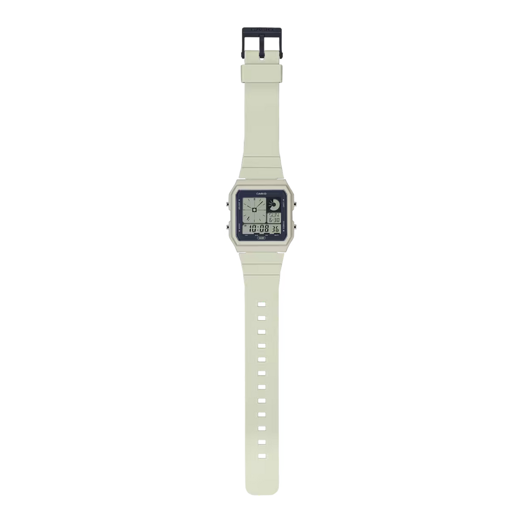 CASIO LF-20W-8A