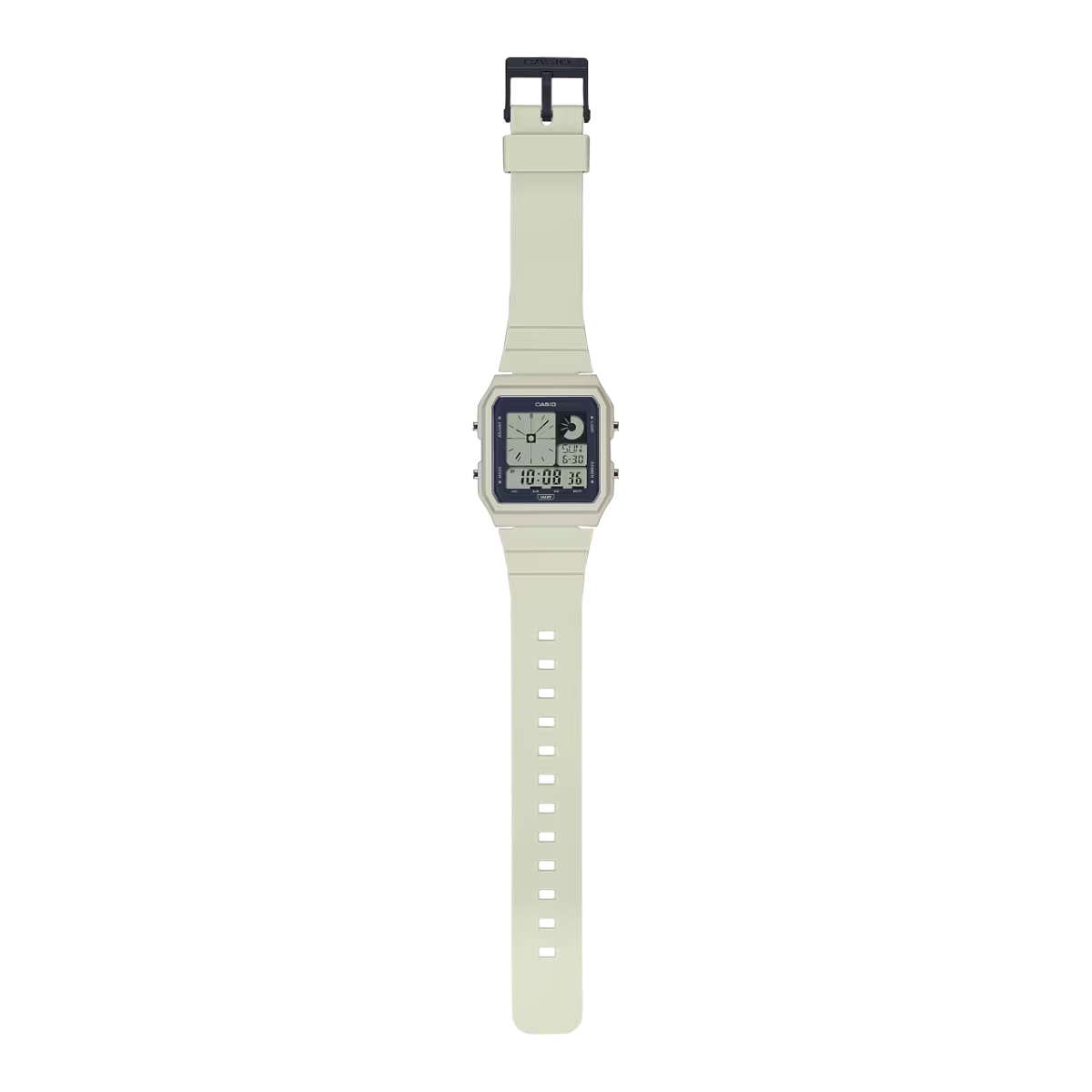 CASIO LF-20W-8A