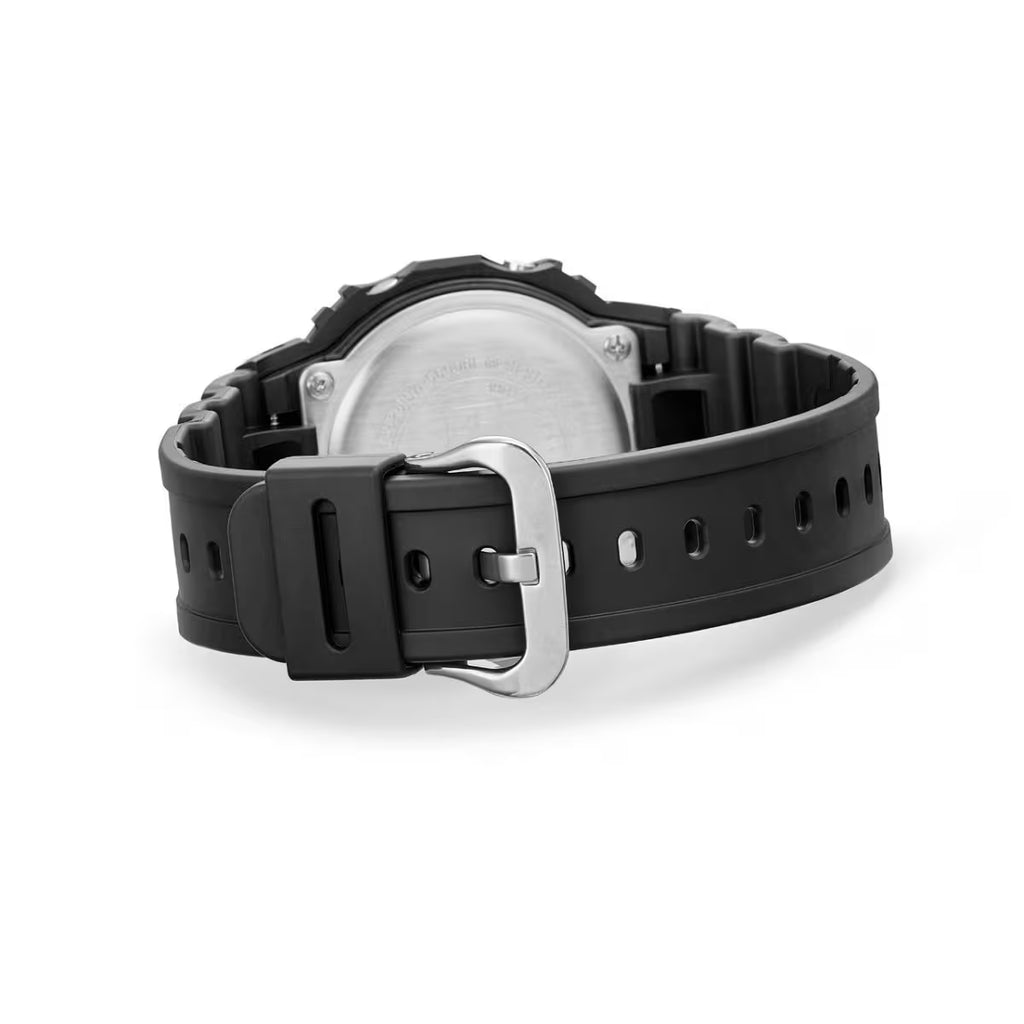 CASIO G-SHOCK DW-5600RL-1