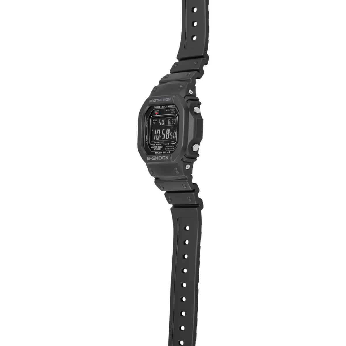 CASIO G-SHOCK GW-M5610U-1BJF