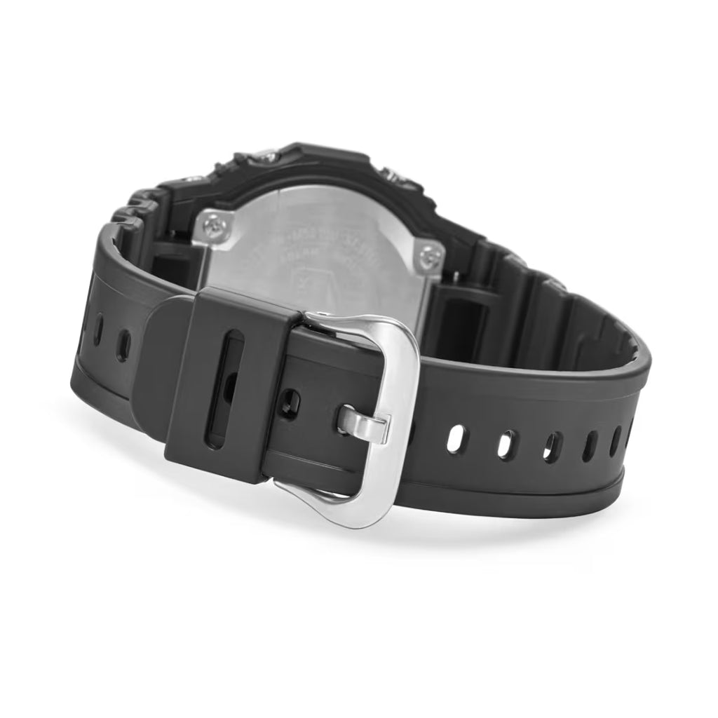 CASIO G-SHOCK GW-M5610U-1BJF