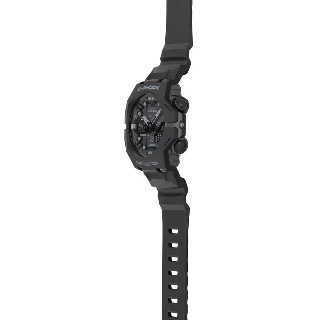 CASIO G-SHOCK GA-B001-1A
