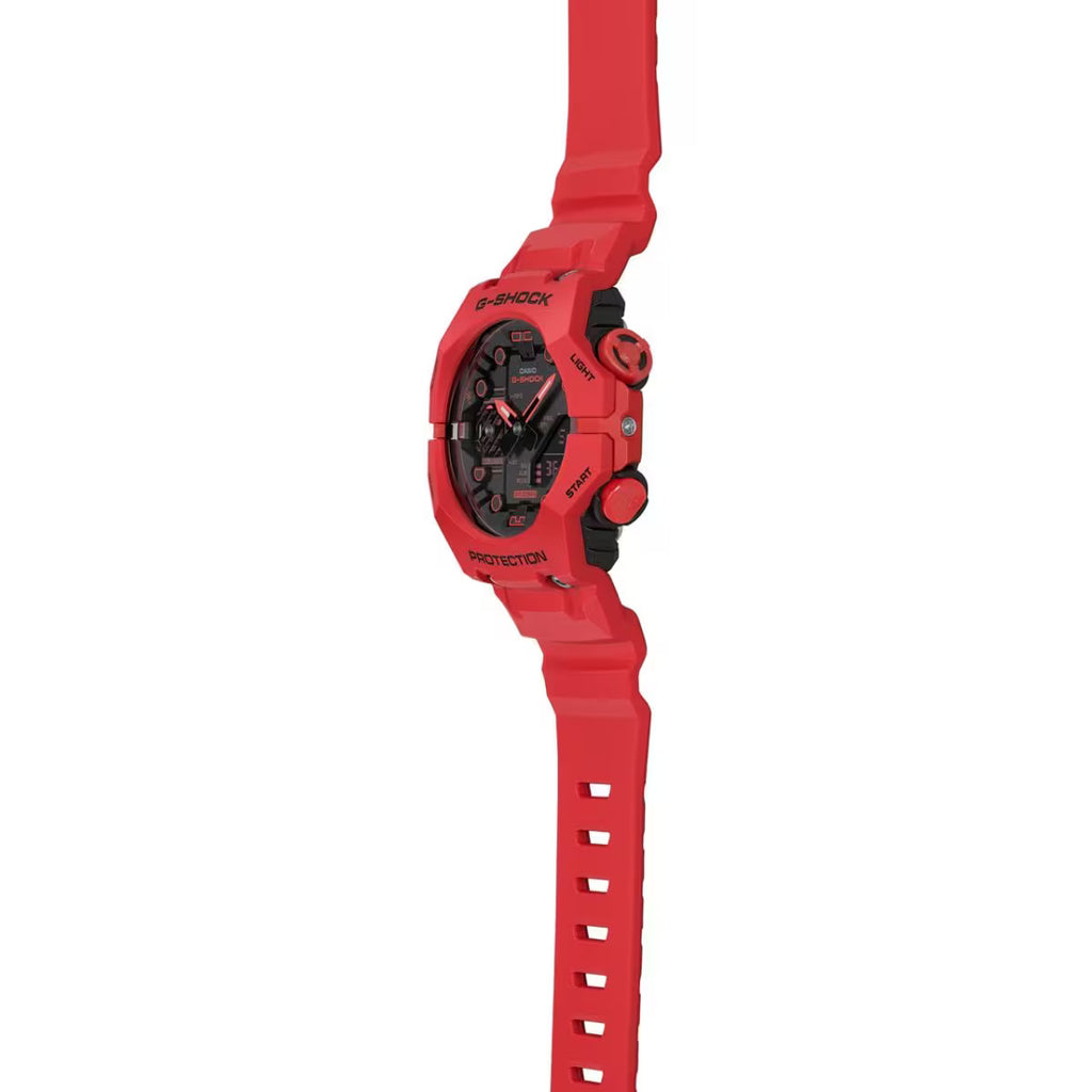 CASIO G-SHOCK GA-B001-4A