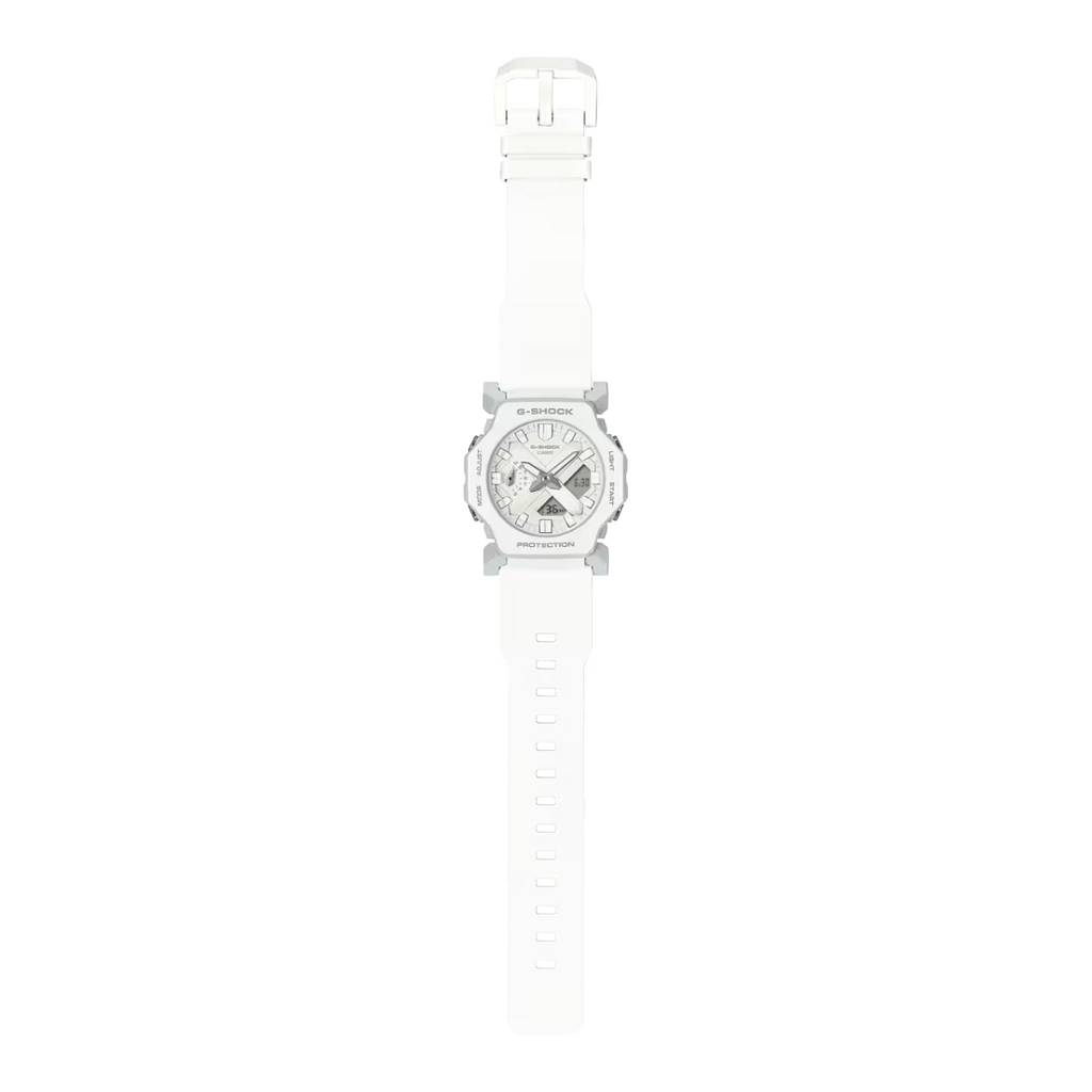 CASIO G-SHOCK GA-2300-7AER