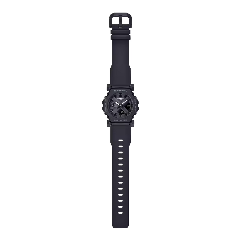 CASIO G-Shock GA-2300-1AER