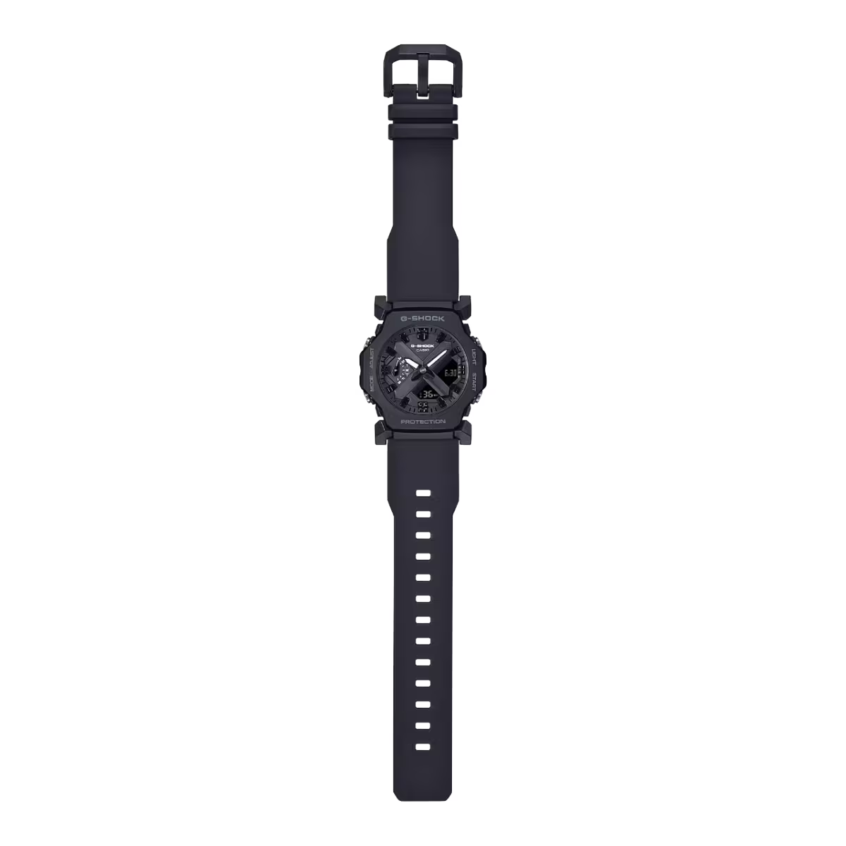 CASIO G-Shock GA-2300-1AER