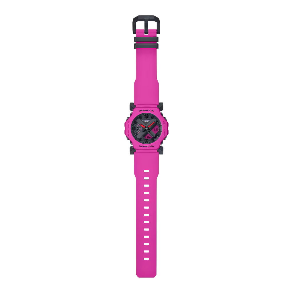 CASIO G-SHOCK GA-2300-4AER