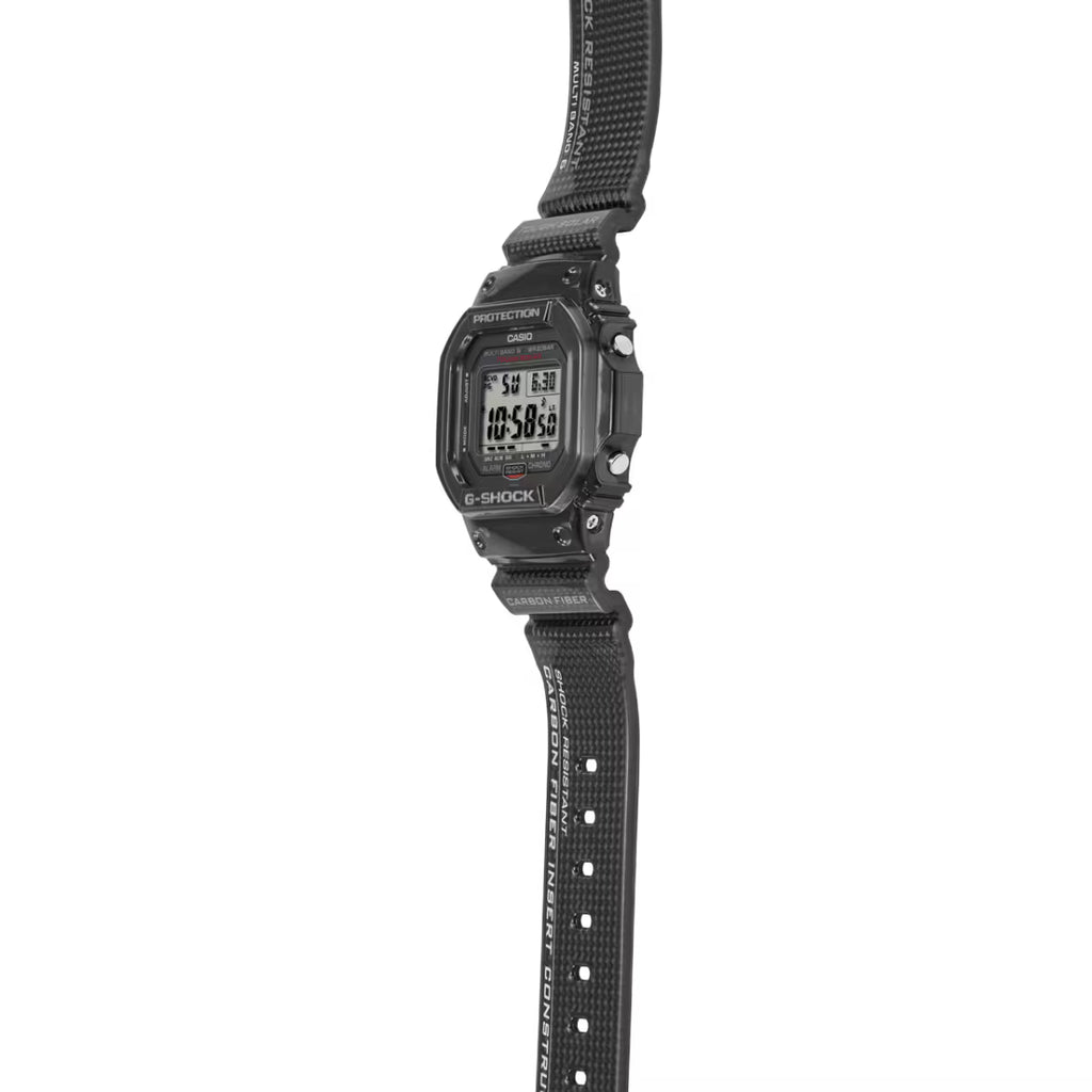 CASIO G-SHOCK GW-S5600U-1JF