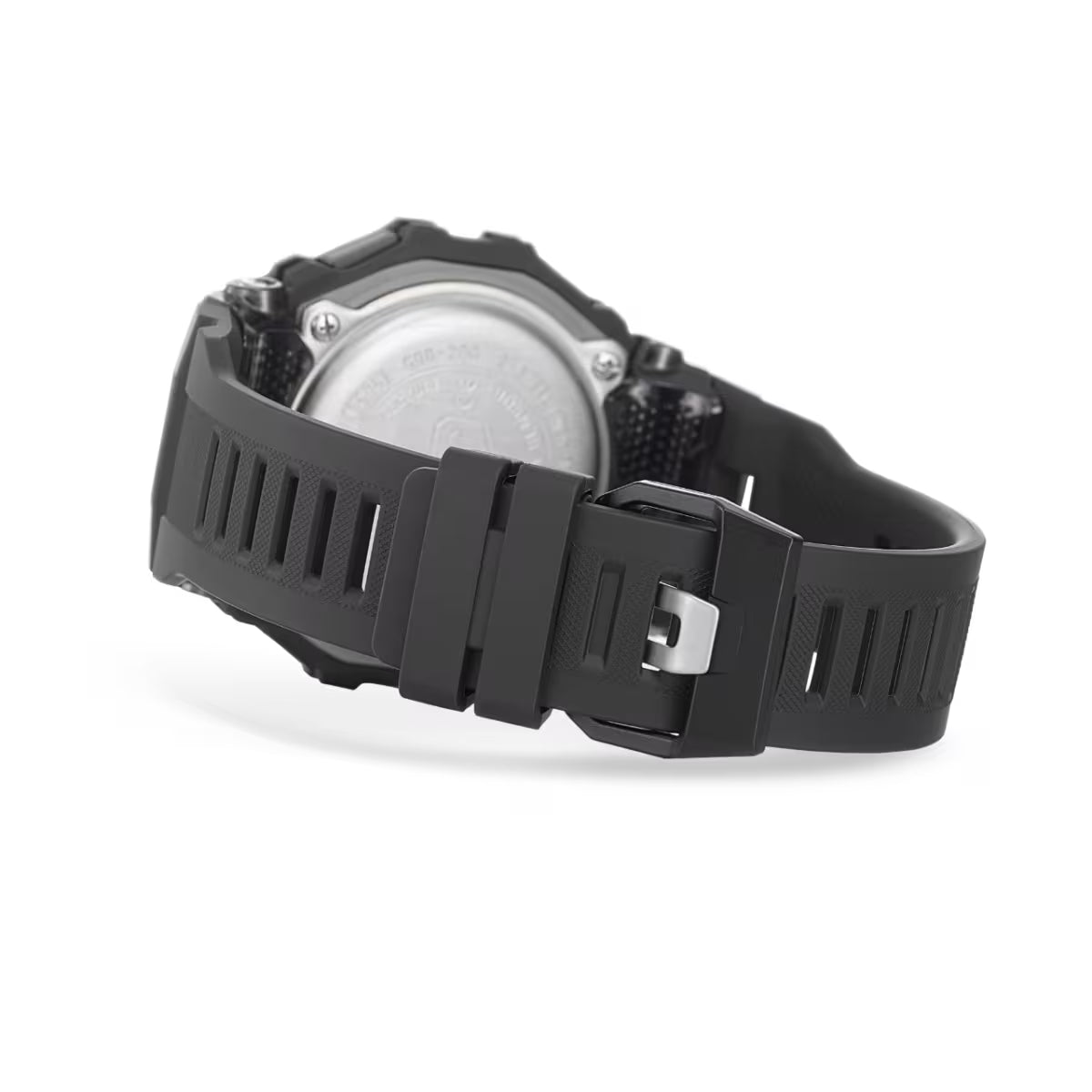 CASIO G-SHOCK GBD-200-1
