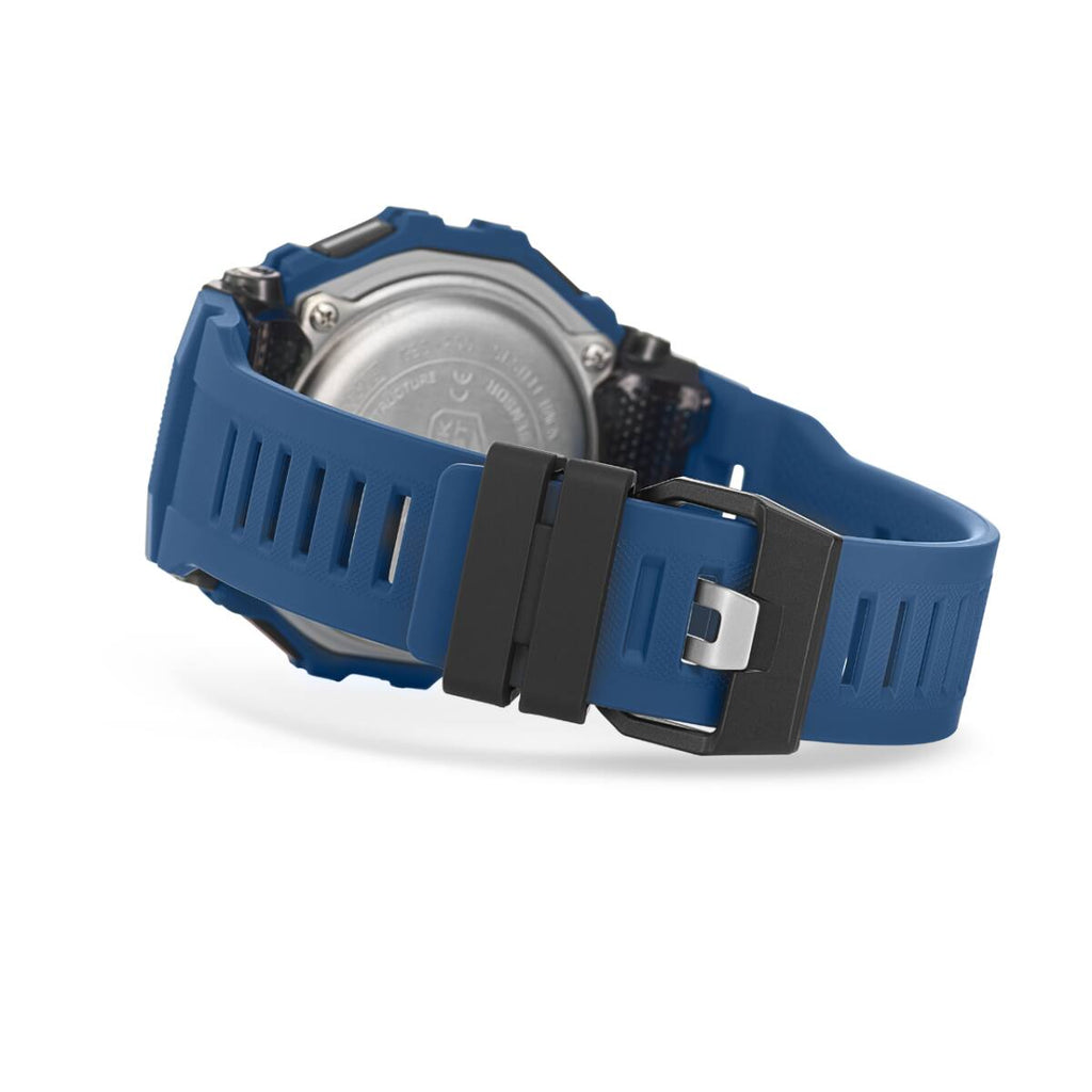 CASIO G-SHOCK GBD-200-2JF