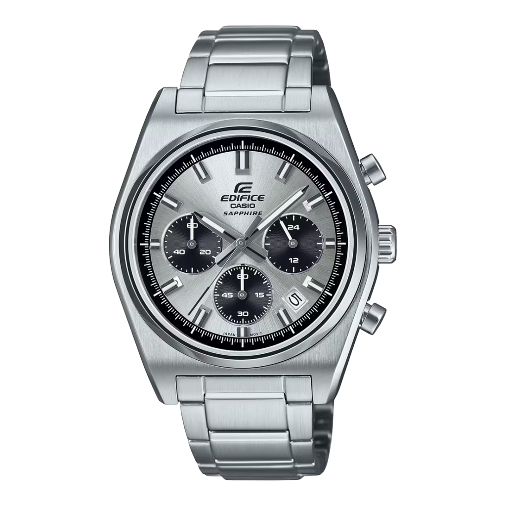 CASIO EDIFICE EFB-730D-7AV