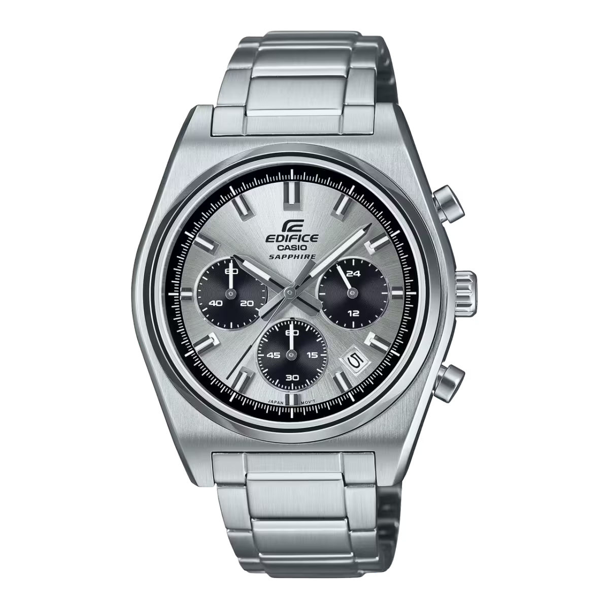 CASIO EDIFICE EFB-730D-7AV