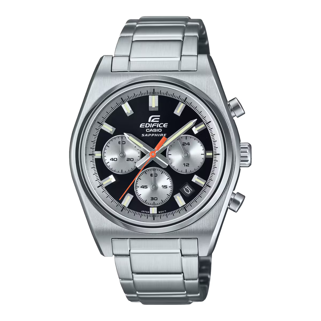 CASIO EDIFICE EFB-730D-1AV