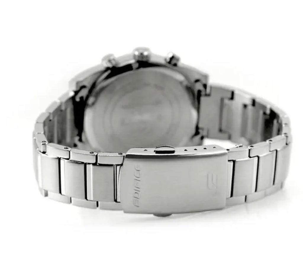 CASIO EDIFICE EFB-730D-1AV
