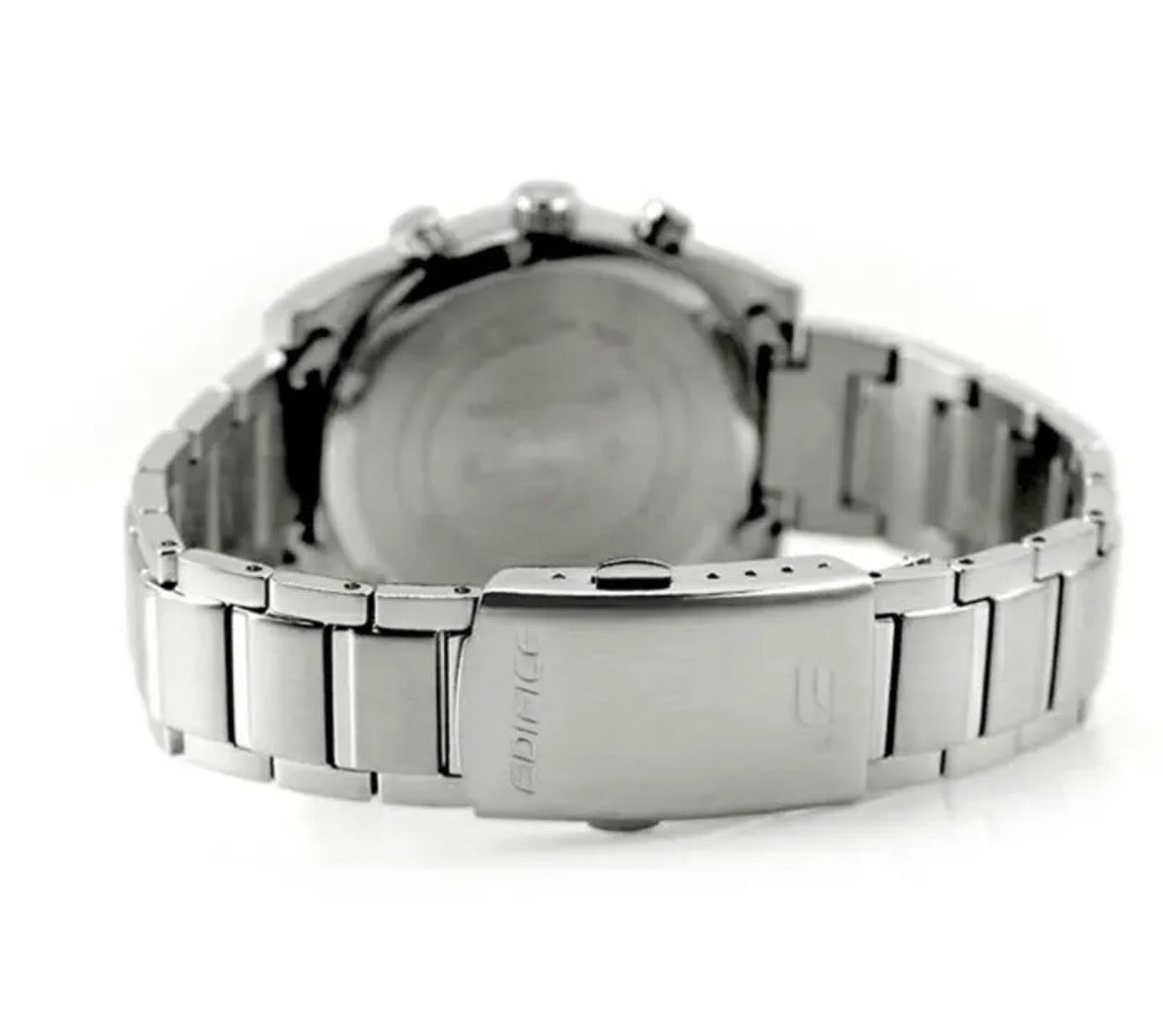CASIO EDIFICE EFB-730D-1AV