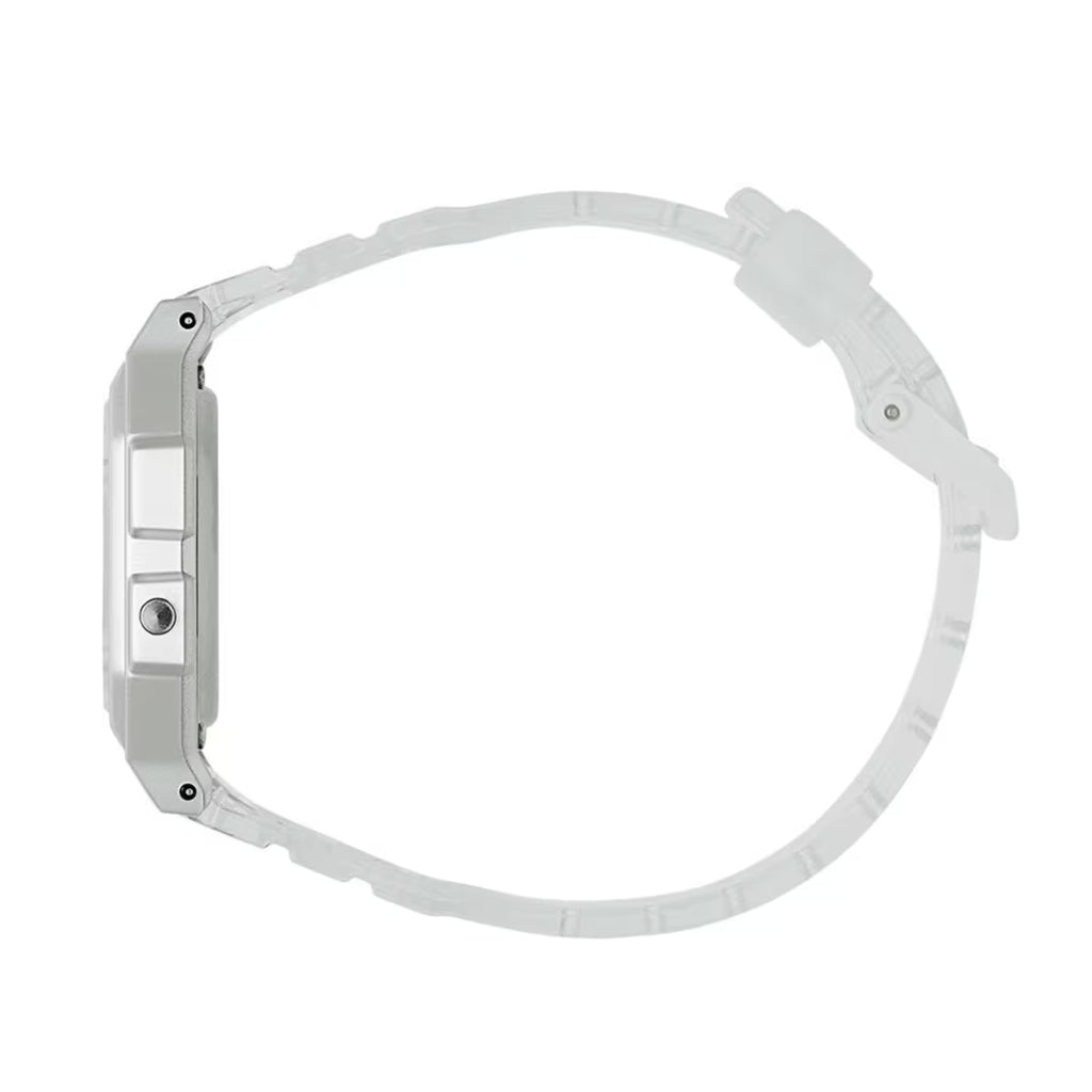CASIO F91WS-7JH