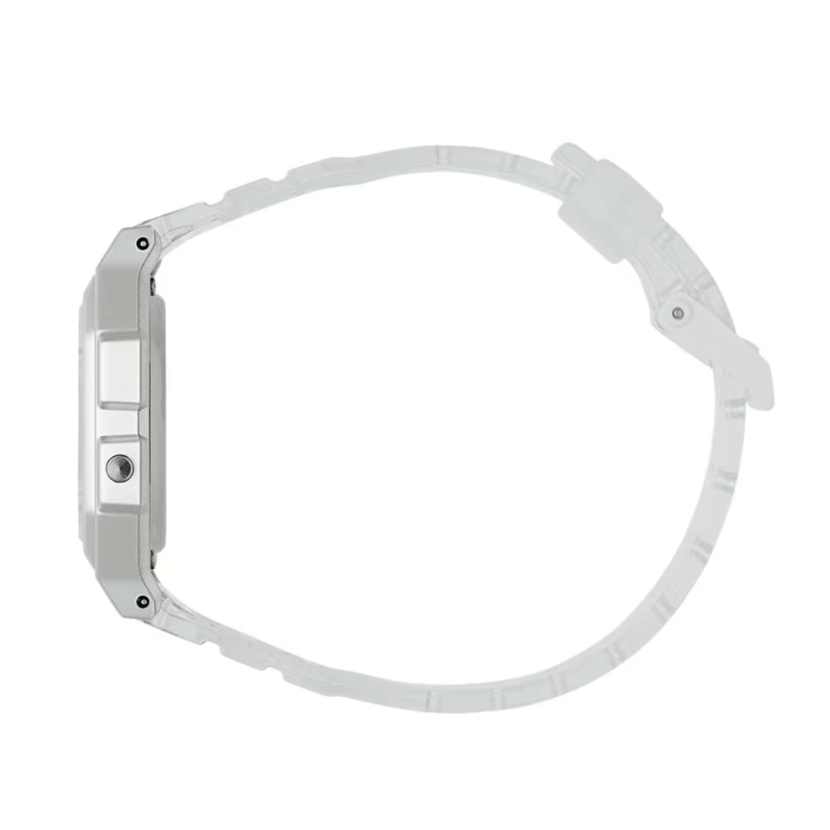 CASIO F91WS-7JH