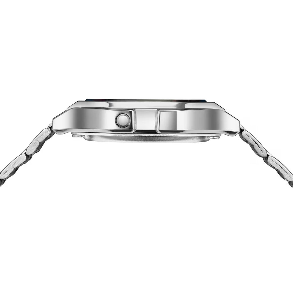 CASIO A158WA-1JH