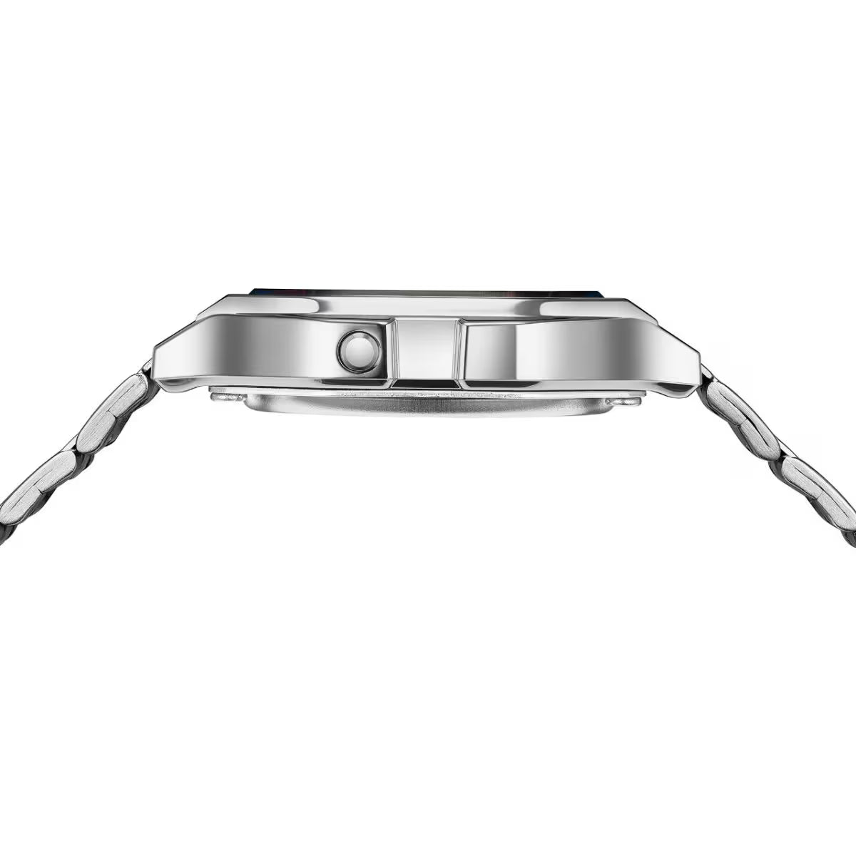 CASIO A158WA-1JH