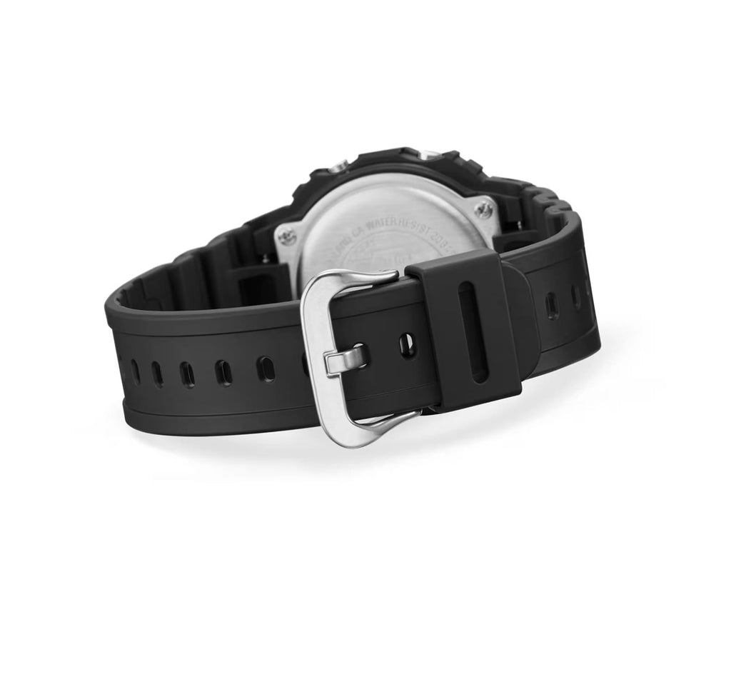 CASIO G-SHOCK DW-5600UE-1