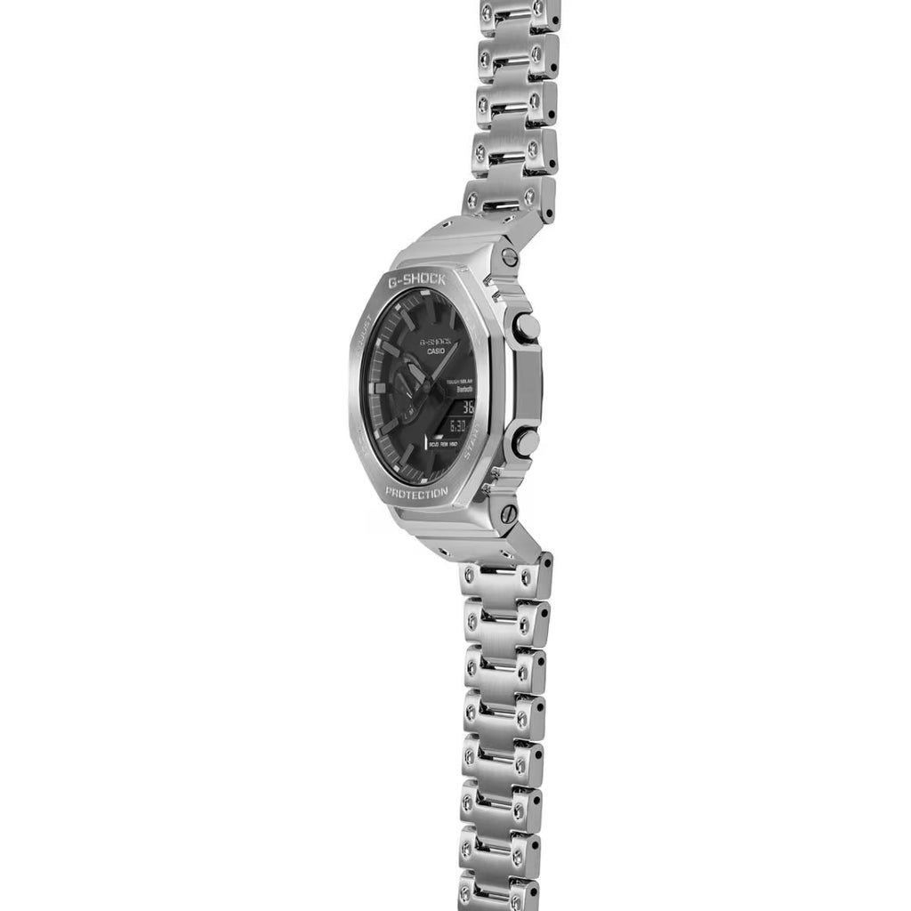 CASIO G-SHOCK GM-B2100D-1A