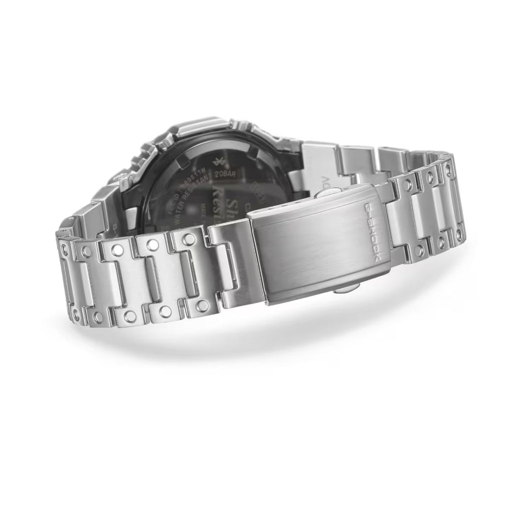 CASIO G-SHOCK GM-B2100D-1A